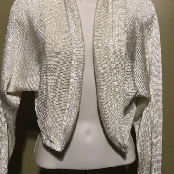 Cardigan - Picture 3 of 5